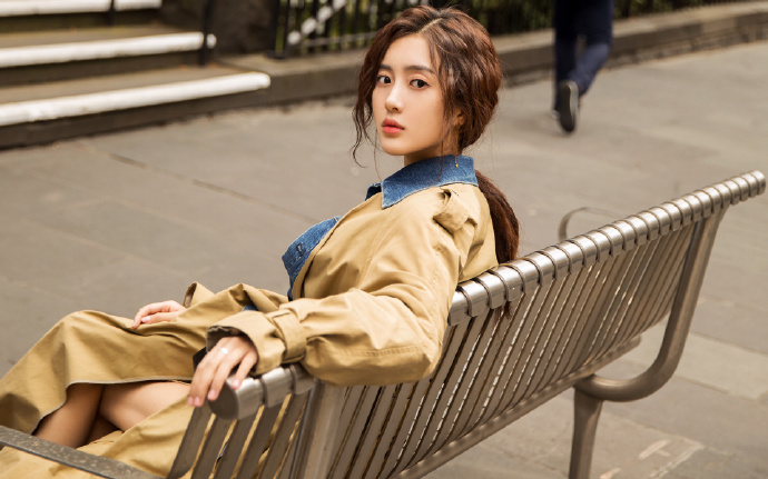 亚洲精品久久国产精品_陆南成许长宁小说免费阅读_波多野结衣在线高清视频_在线看的免费网站|伊人久久大香线蕉午夜av一区_日本一区二区精品视频在线精品_国产成人精品三级_99精品国产深喉呕吐|冼星海《黄河大合唱》创作手稿全本近年来首次亮相